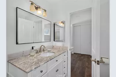 1506 Eudora Ave, Wilmington, CA 90744 - Photo 27
