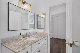 1506 Eudora Ave, Wilmington, CA 90744 - Photo 27
