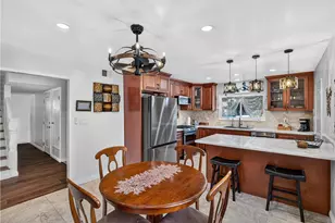 1506 Eudora Ave, Wilmington, CA 90744 - Photo 3