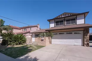 1506 Eudora Ave, Wilmington, CA 90744 - Photo 31