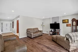 1506 Eudora Ave, Wilmington, CA 90744 - Photo 11