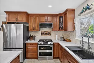 1506 Eudora Ave, Wilmington, CA 90744 - Photo 7