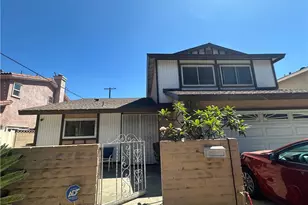 1506 Eudora Ave, Wilmington, CA 90744 - Photo 1