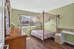 1506 Eudora Ave, Wilmington, CA 90744 - Photo 19