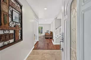 1506 Eudora Ave, Wilmington, CA 90744 - Photo 13