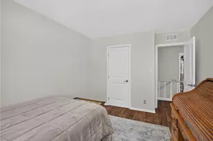 1506 Eudora Ave, Wilmington, CA 90744 - Photo 21