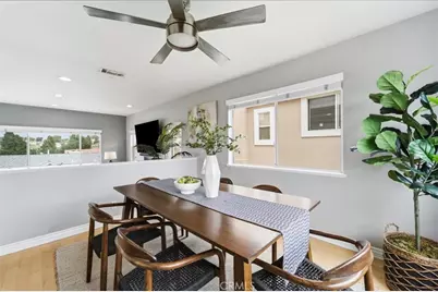 314 Penn Street #2, El Segundo, CA 90245 - Photo 19
