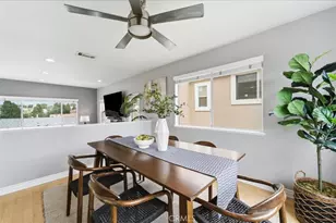 314 Penn St, El Segundo, CA 90245 - Photo 19