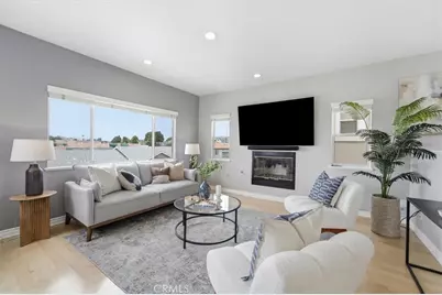 314 Penn Street #2, El Segundo, CA 90245 - Photo 3