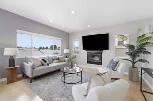 314 Penn St, El Segundo, CA 90245 - Photo 3