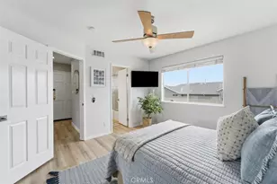 314 Penn St, El Segundo, CA 90245 - Photo 21