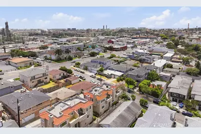 314 Penn Street #2, El Segundo, CA 90245 - Photo 41