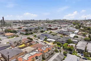 314 Penn St, El Segundo, CA 90245 - Photo 41