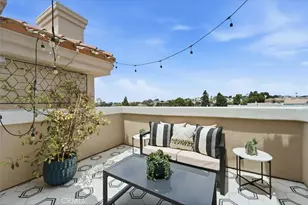 314 Penn St, El Segundo, CA 90245 - Photo 37