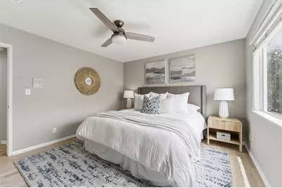 314 Penn Street #2, El Segundo, CA 90245 - Photo 27