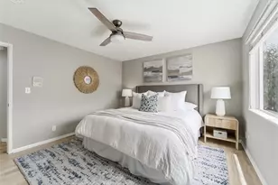 314 Penn St, El Segundo, CA 90245 - Photo 27