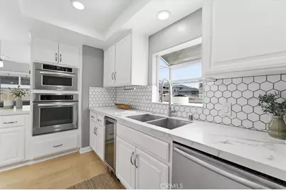314 Penn Street #2, El Segundo, CA 90245 - Photo 15