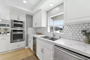 314 Penn St, El Segundo, CA 90245 - Photo 15