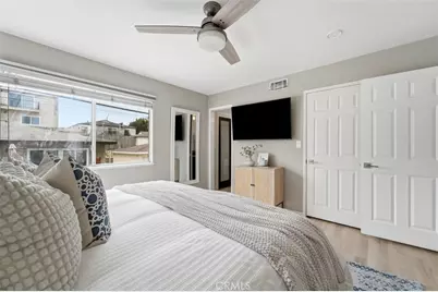 314 Penn Street #2, El Segundo, CA 90245 - Photo 25
