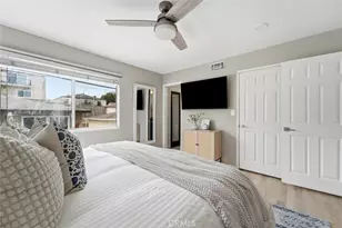 314 Penn St, El Segundo, CA 90245 - Photo 25
