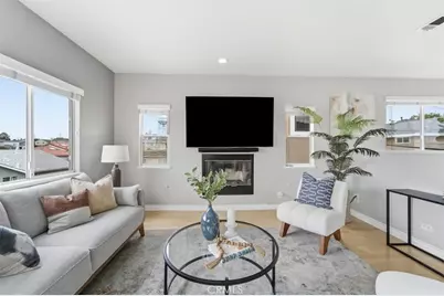 314 Penn Street #2, El Segundo, CA 90245 - Photo 7
