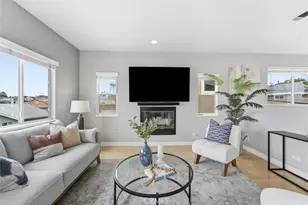 314 Penn St, El Segundo, CA 90245 - Photo 7