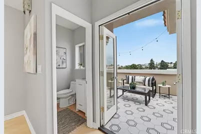314 Penn Street #2, El Segundo, CA 90245 - Photo 33