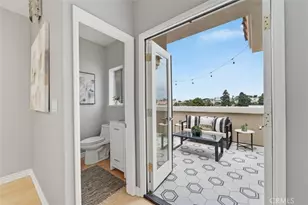 314 Penn St, El Segundo, CA 90245 - Photo 33