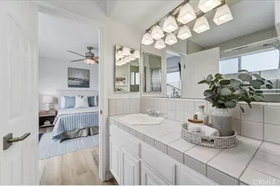 314 Penn Street #2, El Segundo, CA 90245 - Photo 29