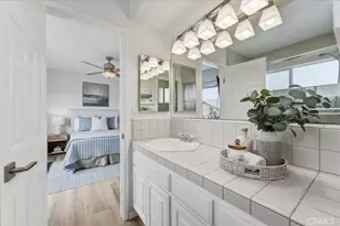 314 Penn St, El Segundo, CA 90245 - Photo 29