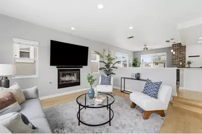 314 Penn Street #2, El Segundo, CA 90245 - Photo 5