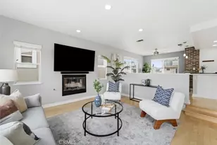 314 Penn St, El Segundo, CA 90245 - Photo 5