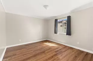227 E 110th, Los Angeles, CA 90061 - Photo 23