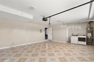 227 E 110th, Los Angeles, CA 90061 - Photo 13