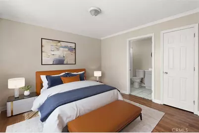 227 E 110th, Los Angeles, CA 90061 - Photo 19