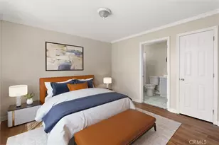 227 E 110th, Los Angeles, CA 90061 - Photo 19