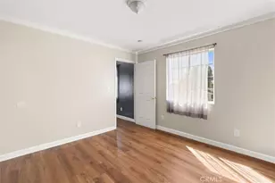 227 E 110th, Los Angeles, CA 90061 - Photo 21