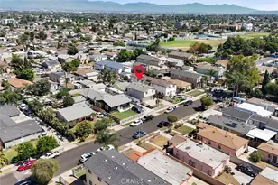 227 E 110th, Los Angeles, CA 90061 - Photo 37