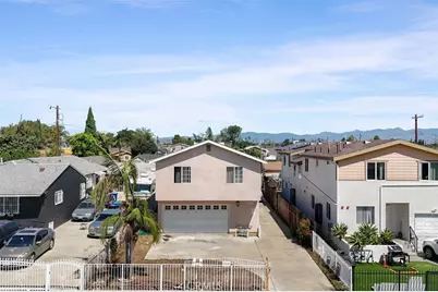 227 E 110th, Los Angeles, CA 90061 - Photo 31