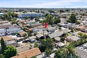 227 E 110th, Los Angeles, CA 90061 - Photo 35