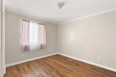 227 E 110th, Los Angeles, CA 90061 - Photo 25