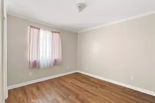 227 E 110th, Los Angeles, CA 90061 - Photo 25