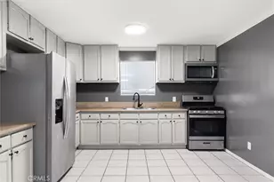 227 E 110th, Los Angeles, CA 90061 - Photo 7