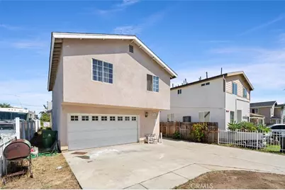 227 E 110th, Los Angeles, CA 90061 - Photo 3