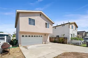 227 E 110th, Los Angeles, CA 90061 - Photo 3