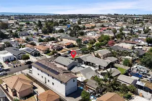 227 E 110th, Los Angeles, CA 90061 - Photo 33