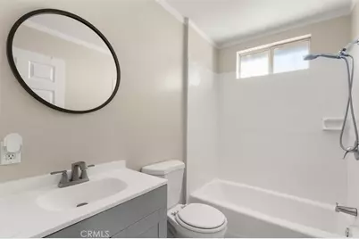 227 E 110th, Los Angeles, CA 90061 - Photo 27