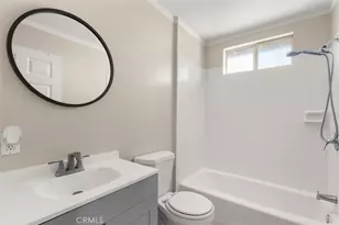 227 E 110th, Los Angeles, CA 90061 - Photo 27