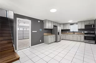 227 E 110th, Los Angeles, CA 90061 - Photo 5