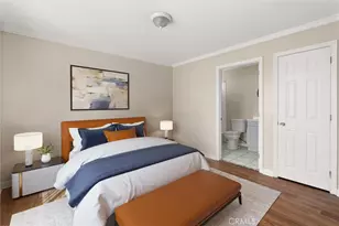 227 E 110th, Los Angeles, CA 90061 - Photo 19